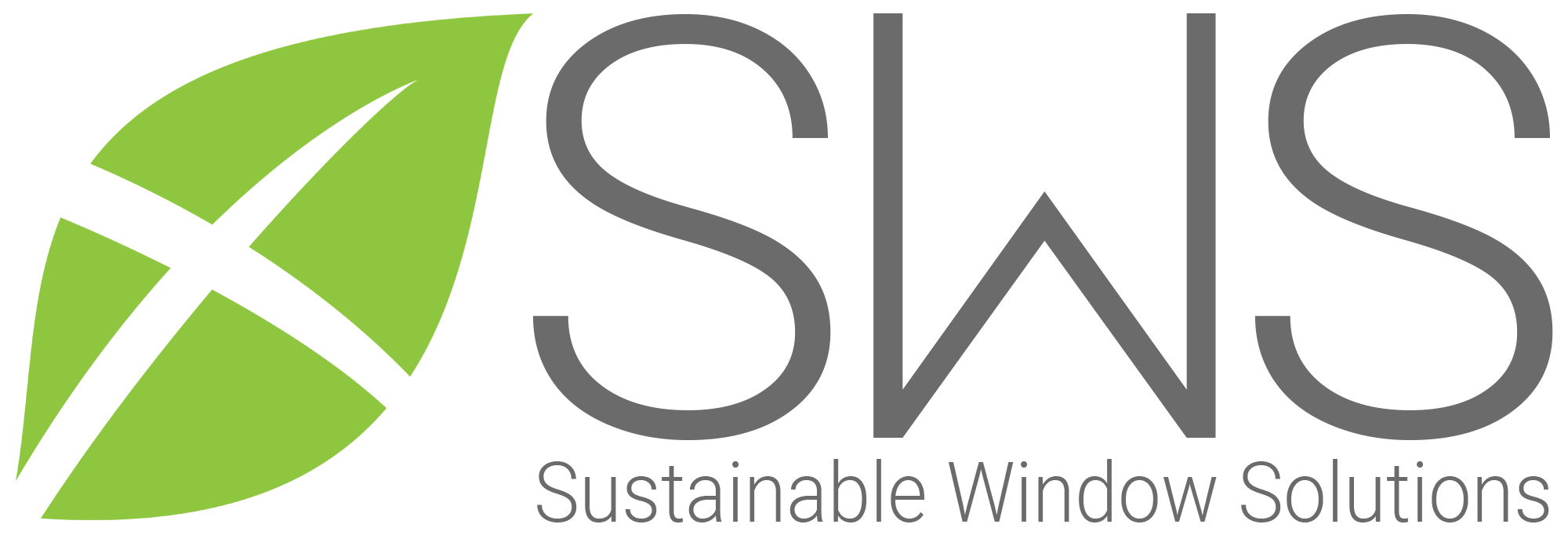 Sustainable Window Solutions Edinburgh